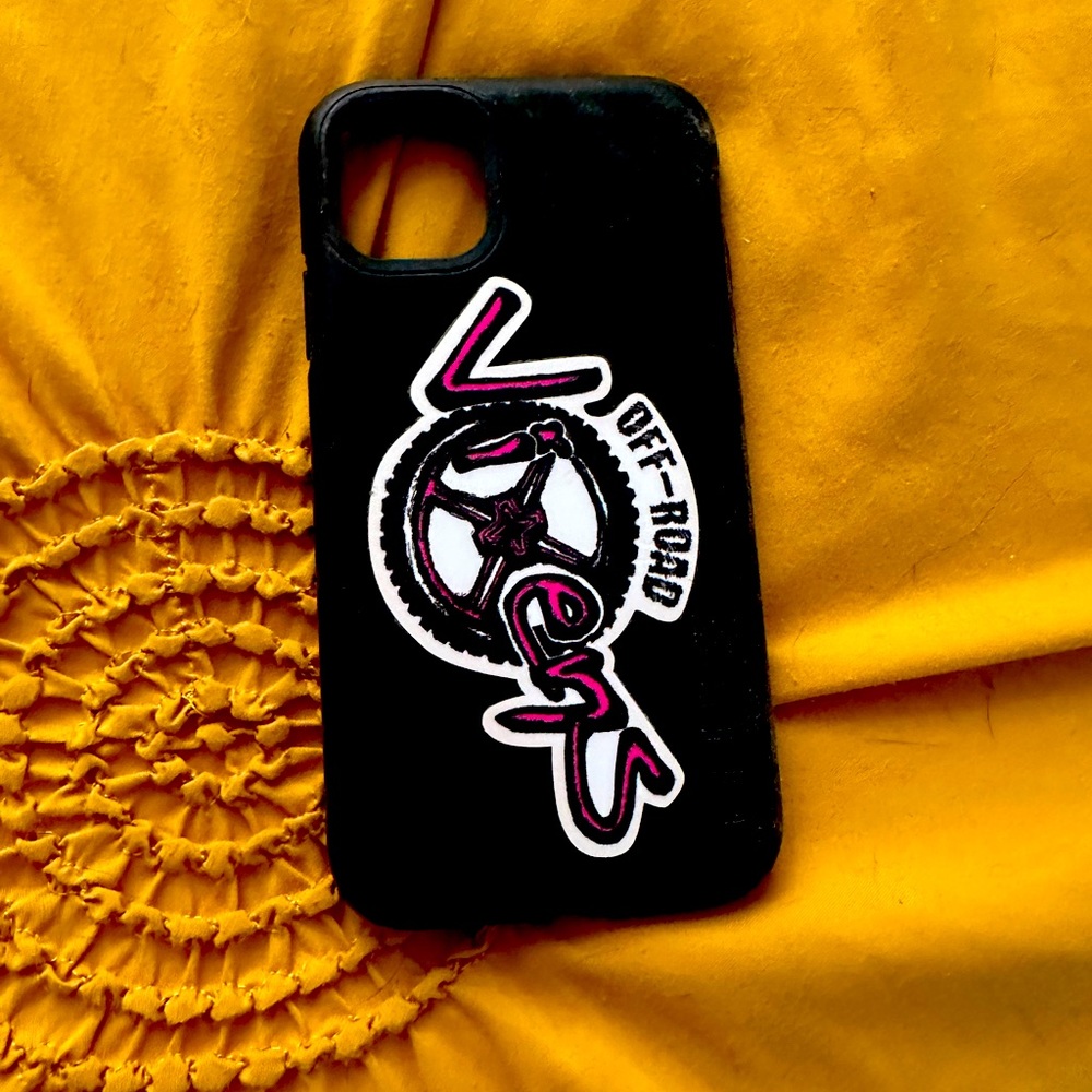 iPhone 11 case
